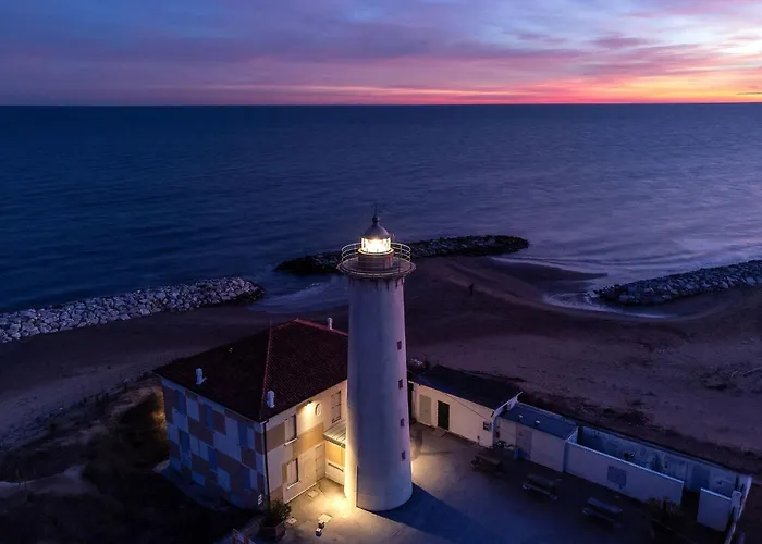 Two-room Flat Close To The And The Center *