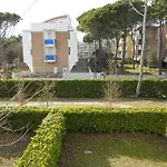 Two-room Flat Close To The And The Center