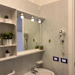 Daire Two-room Flat Close To The And The Center Bibione