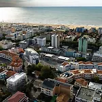 Two-room Flat Close To The And The Center Daire