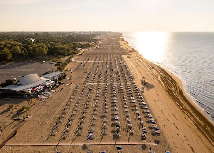 Lägenhet Two-room Flat Close To The And The Center *